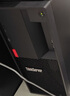 聯(lián)想（Lenovo）多核心 ThinkServer TS90X 小型4U塔式服務(wù)器主機 至強E-2356G 六核3.2-5.0GHz 32G內存丨2×960G企業(yè)級固態(tài)丨RAID1 曬單實(shí)拍圖