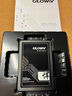 光威（Gloway）512GB SSD固態(tài)硬盤(pán) SATA3.0 500MB/s  筆記本/臺(tái)式機(jī)通用 悍將系列 曬單實(shí)拍圖