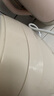 美的（Midea）原廠配件電壓力鍋內(nèi)膽配件不粘鍋高壓鍋黑晶內(nèi)鍋心通用4升5升6升 壓力鍋5L內(nèi)膽 曬單實(shí)拍圖