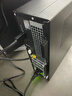 戴爾成就 25款 高性能臺式電腦主機(14代i5-14400 16G DDR5高速內存 1TB)23.8大屏 商用辦公學(xué)習生產(chǎn)力 曬單實(shí)拍圖