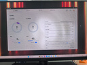 微星（MSI）神影16 銳龍版 2025 16英寸游戲筆記本電腦(R9-7945HX RTX5070 16G 1TB 2.5K/240Hz) 曬單實拍圖