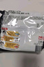 三養(yǎng) 韓國進(jìn)口超辣雞肉味火雞面700g（140g*5包） 曬單實(shí)拍圖