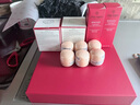 資生堂（SHISEIDO）盼麗風(fēng)姿智感精華液30ml 視黃醇淡紋抗皺精華 生日禮物 曬單實(shí)拍圖