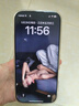 APPLE蘋果美版有鎖Apple蘋果 iPhone16promax 全網(wǎng)通直播拍照 拆封全新手機 蘋果16pro白色 128g美版有鎖+開孔 雙卡咨詢客服 曬單實拍圖