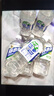 東鵬特飲東鵬補水啦電解質(zhì)水飲料555ml*24整箱 0糖荔枝味跑步健身補充水分 曬單實拍圖