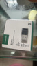 綠聯(lián)USB藍(lán)牙適配器5.3接收器免驅(qū) 適用鍵盤鼠標(biāo)耳機(jī)音響手柄 PC電腦臺(tái)式機(jī)外置藍(lán)牙模塊無線藍(lán)牙發(fā)射器 曬單實(shí)拍圖