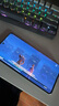 vivo iQOO 11/11Pro / iQOO 11S 二手5G手機 第二代驍龍8 游戲拍照手機 【iQOO11S】傳奇版 12GB+256GB【贈3C快充套裝】 99新 高電池效率 曬單實拍圖