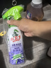 水衛(wèi)士除霉清潔劑 墻體除霉白墻面去霉斑清潔劑 瓷磚墻壁防霉480g水衛(wèi)仕 曬單實(shí)拍圖