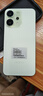 OPPO Reno14 12GB+256GB 半夏綠 高清長(zhǎng)焦實(shí)況 全新小直屏Live圖 AI拍照5G智能手機(jī) 學(xué)生游戲 國(guó)家補(bǔ)貼 曬單實(shí)拍圖