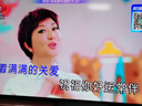 JBL KES6120/KES6100 家庭KTV音響套裝影院音箱專(zhuān)業(yè)卡拉ok點(diǎn)歌機一體 【75周年旗艦版】10吋KTV音響套裝一 曬單實(shí)拍圖