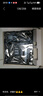 華碩（ASUS）B760 主板套裝 英特爾13代 i5 13490F/13600KF/14400F/14600KF 板U套裝 主板CPU套裝 華碩 TX B760M WIFI 天選D5 i5 1460 曬單實(shí)拍圖