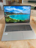 惠普（HP）戰66七代 AMD銳龍16英寸輕薄筆記本電腦(高性能R7 16G 1T 2.5K高色域低藍光120Hz)【國家補貼20%】 曬單實(shí)拍圖