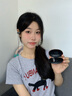 HTC【藍牙6.0丨杜比音效】藍牙耳機無(wú)線(xiàn)掛耳式骨傳導概念運動(dòng)降噪開(kāi)放不入耳超長(cháng)續航大電量超強音鐵灰色【ACS聲融混音算法+全景環(huán)繞立體聽(tīng)感】 曬單實(shí)拍圖