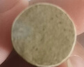 九陽（Joyoung）破壁機家用豆?jié){機加熱多功能低音降噪榨汁機料理機絞肉機嬰兒輔食機 破壁機 曬單實拍圖