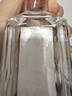 瀘州老窖特曲小酒52度100ml濃香型白酒 小酒版 100mL 24瓶 曬單實(shí)拍圖