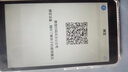 九指貓學(xué)習(xí)機名師講課同步學(xué)習(xí)數(shù)學(xué)講題英語專用復(fù)讀機聽力寶ai教育學(xué)習(xí)機小學(xué)初中高中通用平板二合一 白色 旗艦版5.7寸+128G存儲+拍照答疑 曬單實拍圖
