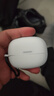 小米（MI）REDMI Buds 6 Pro真無線降噪耳機 入耳式 適用于安卓蘋果手機 玄悟黑 曬單實拍圖
