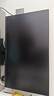 AOC 27英寸2K 180Hz FastIPS 1ms 廣色域 HDR 低藍光不閃  MBRSync游戲電競電腦顯示器 宙斯盾Q27G41E 曬單實(shí)拍圖