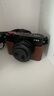 富士（FUJIFILM） XT/XS/XE 系列 微單相機(jī)復(fù)古照相機(jī) 套機(jī) 樣式可參考質(zhì)檢報(bào)告 富士 X-E4 機(jī)身 單機(jī)身 曬單實(shí)拍圖