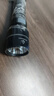 FENIX菲尼克斯手電筒 C6 V3.0 強(qiáng)光遠(yuǎn)射戶外照明手電夜釣趕海手電筒  曬單實(shí)拍圖