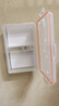 品勝尼康EN-EL15C相機電池充電器套裝適用Z5 Z6 z63 Z7 Z8 ZF D7000 D7100 D7500 D750 D810 D850  曬單實(shí)拍圖