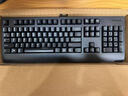 聯(lián)想ThinkCentre K70 商用辦公高性能臺(tái)式電腦主機(jī) (酷睿14代i7-14700 32G DDR5 1TB SSD)23.8英寸 曬單實(shí)拍圖