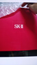 SK-II女士潔面120g*2氨基酸洗面奶sk2化妝護膚品生日禮物skii 曬單實(shí)拍圖