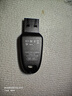 閃迪（SanDisk）128GB USB3.2 U盤(pán) CZ550黑色 讀速100MB/s 安全加密 數據恢復 學(xué)習辦公電腦車(chē)載 高速大容量?jì)?yōu)盤(pán) 曬單實(shí)拍圖