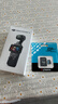 金士頓（Kingston）256GB TF（MicroSD）存儲卡 內(nèi)存卡U3 V30 A2 4K適配大疆Pocket 3/Action 5/無人機/運動相機/監(jiān)控 曬單實拍圖