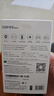 漫步者（EDIFIER） 【今/次日達】X3 Plus真無線藍牙耳機入耳式小巧雙耳觸控通話降噪游戲耳機 白色 曬單實拍圖