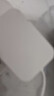 畢亞茲 12V2A電源適配器 路由器機頂盒光貓監控攝像頭顯示器DC充電器5.5*2.5/2.1mm圓孔插頭座通用1A 曬單實(shí)拍圖