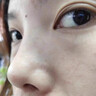 韓倫美羽煥顏撕拉面膜透亮肌膚深層清潔毛孔去黑頭白頭閉口粉刺涂抹式泥膜 80g*2支 曬單實(shí)拍圖