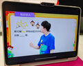 學(xué)而思學(xué)習機T4【2025新款】三種智能場(chǎng)景開(kāi)啟AI學(xué)習新方式學(xué)習平板全學(xué)段 13.2英寸 8+256GB  曬單實(shí)拍圖