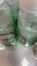 樂(lè )天 （LOTTE）TREVI特力維天然西柚味氣泡水300ml*20瓶/箱羅馬許愿泉巴黎氣泡水 曬單實(shí)拍圖