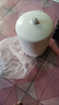 鉆芯 凈水器家用直飲RO反滲透廚房純水機(jī)自來(lái)水過(guò)濾器壁掛式凈飲機(jī) RO反滲透凈水器丨超值推薦 曬單實(shí)拍圖