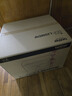 兄弟（brother）DCP-L2508DW激光家用辦公打印機(jī)復(fù)印機(jī)掃描機(jī)一體機(jī)手機(jī)連接學(xué)生用雙面無線有線2535dw升級款 曬單實拍圖
