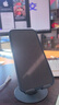 Apple/蘋(píng)果 iPhone 17 Pro Max 512GB 深藍色 支持移動(dòng)聯(lián)通電信5G 雙卡雙待手機 曬單實(shí)拍圖
