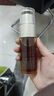嬌韻詩油皮黃金雙萃精華75ml 0油感平水油維穩(wěn)淡紋滋養(yǎng)護(hù)膚品禮物送女友 曬單實拍圖