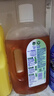 滴露（Dettol）洗衣消毒液衣物消毒水750mL除螨 家居寵物地板殺菌 非84酒精 曬單實(shí)拍圖