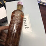 Fresh馥蕾詩(shī)大馬士革玫瑰保濕水套裝(水250ml+面霜50ml) 生日禮物女男 曬單實(shí)拍圖