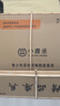 盈元（Yingyuan）美式全實(shí)木水性漆兒童床現代簡(jiǎn)約男孩青少年臥室床兒童套房小孩床 單床+床頭柜*1+10cm椰棕床墊 1500mm*2000mm  框架結構 曬單實(shí)拍圖