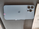 Apple 蘋果 iphone 15/14/13/12/11/X系列 國(guó)行 二手蘋果手機(jī)【已驗(yàn)機(jī)】 國(guó)行5G雙卡 蘋果iPhone 13promax 顏色/內(nèi)存以報(bào)告為準(zhǔn)【分期免息零首付+配件禮包】 曬單實(shí)拍圖