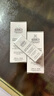 科顏氏（Kiehl's）安白瓶精華115ml淡斑提亮熬夜修復(fù)抗衰老女生生日禮物【新效期】 曬單實(shí)拍圖