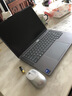 ThinkPad【國家補(bǔ)貼20%】聯(lián)想ThinkBook 14+ 2025 AI輕薄本 英特爾酷睿處理器 14.5英寸商務(wù)辦公筆記本電腦 全新2代Ultra9 285H 32G 1T 曬單實(shí)拍圖