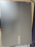 ThinkPad【國家補(bǔ)貼20%】聯(lián)想ThinkBook 14+ 筆記本電腦2025新款14.5英寸AI處理器輕薄本商務(wù)辦公學(xué)生本 Ultra5-225H 32G 1T 3K屏 120Hz高刷 曬單實(shí)拍圖