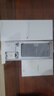 小米（MI）Civi 5 Pro 16+512 黑色 第四代驍龍8s 全能輕薄旗艦 小米5G手機【贈話費券】國家補貼 曬單實拍圖