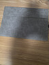 圖歐索適用微軟surface pro12保護套pro4/5/6/7+/8/9/10/11平板筆記本電腦支架保護殼二合一全包軟邊皮套 Pro12【保護套+電源包】 曬單實(shí)拍圖
