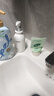 珂潤Curel 保濕潔顏泡沫150ml 氨基酸洗面奶 敏感肌適用 曬單實(shí)拍圖