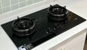 方太（FOTILE）【定時防干燒】燃?xì)庠钐烊粴?嵌入式5.2kW*猛火煤氣灶 可調(diào)節(jié)底盤可聯(lián)動02-TEK20 政府補貼20% 曬單實拍圖