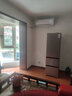 海爾（Haier）空調(diào)2匹掛機(jī)壁掛【小紅花】新一級(jí)速冷暖大風(fēng)量除菌自清潔以舊換新KFR-48GW/24P1A181U1國(guó)家補(bǔ)貼 曬單實(shí)拍圖